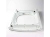COVER-TOP – Part Number: WH44X10047