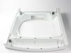 272995-2-S-GE-WH44X10047        -COVER-TOP