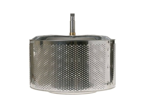 273276-1-M-GE-WH45X10006        -TUB-SPIN