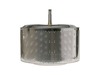 TUB-SPIN – Part Number: WH45X10006