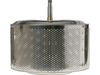 273276-2-S-GE-WH45X10006        -TUB-SPIN
