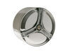 273276-3-S-GE-WH45X10006        -TUB-SPIN