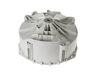 273277-3-S-GE-WH45X10007        -Rear Outer Tub with Bearing and Shaft Seal