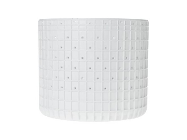 273284-1-M-GE-WH45X10014        -Interior Tub Basket - Extra Large