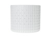 Interior Tub Basket - Extra Large – Part Number: WH45X10014