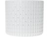 273284-2-S-GE-WH45X10014        -Interior Tub Basket - Extra Large