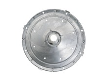 Inner Tub Base Hub – Part Number: WH45X10027
