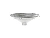 273296-2-S-GE-WH45X10027        -Inner Tub Base Hub