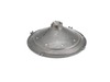 273296-3-S-GE-WH45X10027        -Inner Tub Base Hub