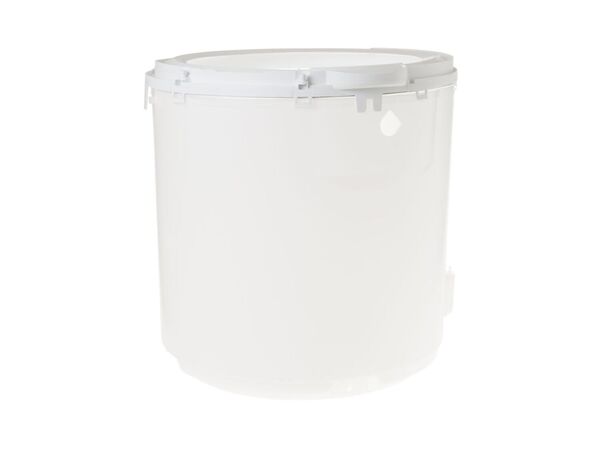 273297-1-M-GE-WH45X10028        -PS KIT TUB X-LARGE
