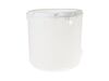 PS KIT TUB X-LARGE – Part Number: WH45X10028