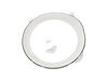 273297-2-S-GE-WH45X10028        -PS KIT TUB X-LARGE