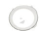 273297-3-S-GE-WH45X10028        -PS KIT TUB X-LARGE
