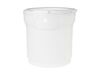 PS KIT TUB LARGE – Part Number: WH45X10029