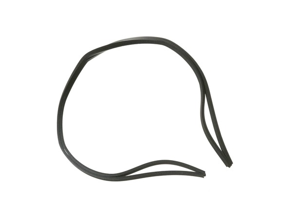 273309-1-M-GE-WH45X10040        -SEAL-SPLASH TUB COVER