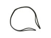 SEAL-SPLASH TUB COVER – Part Number: WH45X10040