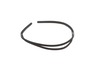 273309-2-S-GE-WH45X10040        -SEAL-SPLASH TUB COVER