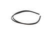 273309-3-S-GE-WH45X10040        -SEAL-SPLASH TUB COVER