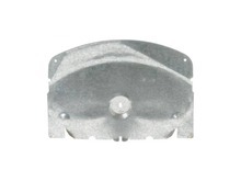 SHIELD TUB – Part Number: WH45X10046