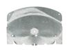 273314-2-S-GE-WH45X10046        -SHIELD TUB