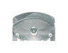 273314-3-S-GE-WH45X10046        -SHIELD TUB