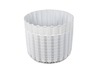 RIBBED ENERGY BASKET – Part Number: WH45X10047