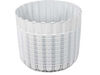 273315-2-S-GE-WH45X10047        -RIBBED ENERGY BASKET