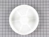 Lint Filter – Part Number: WH45X141