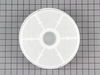 273331-2-S-GE-WH45X141          -Lint Filter