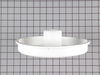 273331-3-S-GE-WH45X141          -Lint Filter