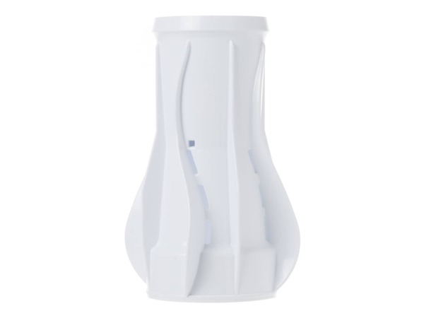 273334-1-M-GE-WH45X144          -Agitator Filter