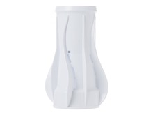 Agitator Filter – Part Number: WH45X144