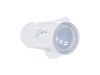 273334-2-S-GE-WH45X144          -Agitator Filter