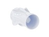 273334-3-S-GE-WH45X144          -Agitator Filter