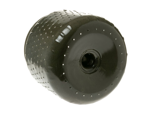 273336-1-M-GE-WH45X146          -BASKET