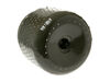 BASKET – Part Number: WH45X146