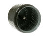 273336-2-S-GE-WH45X146          -BASKET