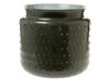 273336-3-S-GE-WH45X146          -BASKET