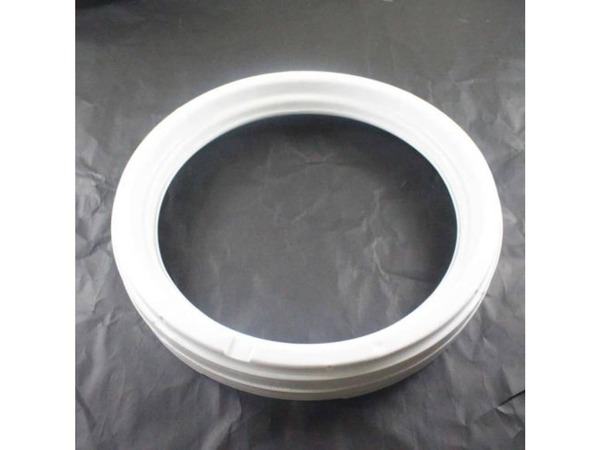 273342-1-M-GE-WH45X152          - BAL RING Assembly
