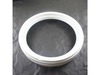 BAL RING Assembly – Part Number: WH45X152