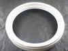 273342-2-S-GE-WH45X152          - BAL RING Assembly