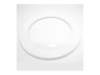Outer Door - White – Part Number: WH46X10002