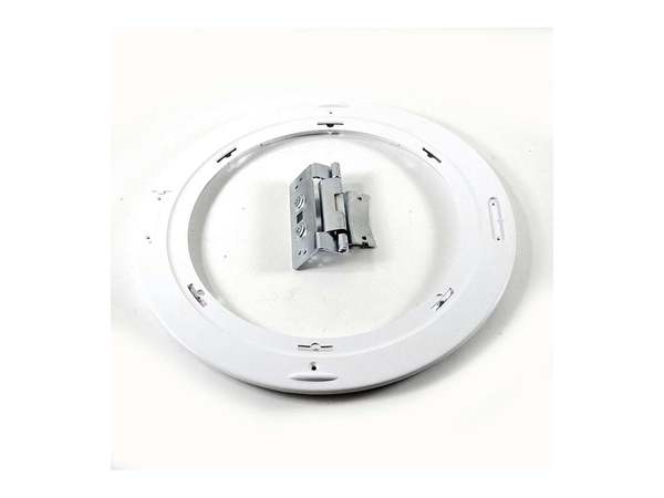 273436-1-M-GE-WH46X10004        -Inner Door Kit