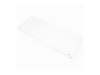 White Service Panel – Part Number: WH46X10005