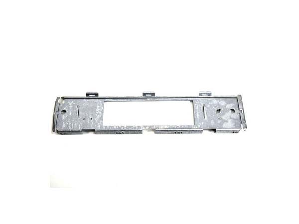 273485-1-M-GE-WH46X10055        -SUPPORT SWITCH