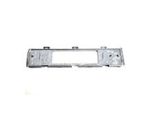 SUPPORT SWITCH – Part Number: WH46X10055