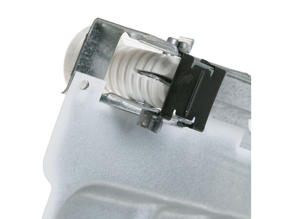 273508-1-M-GE-WH46X10079        - BASE Assembly