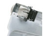 BASE Assembly – Part Number: WH46X10079