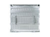273508-3-S-GE-WH46X10079        - BASE Assembly