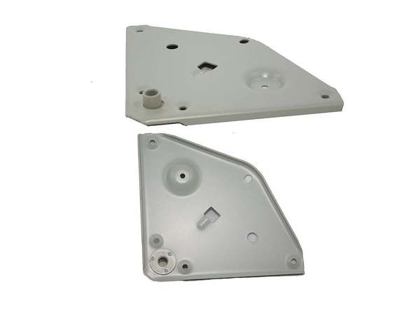 273520-1-M-GE-WH46X181          -BASE BRKT-R